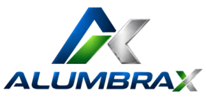 Alumbrax
