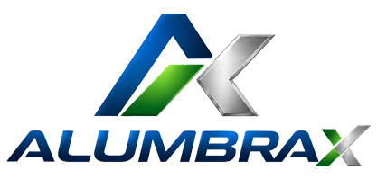 Alumbrax